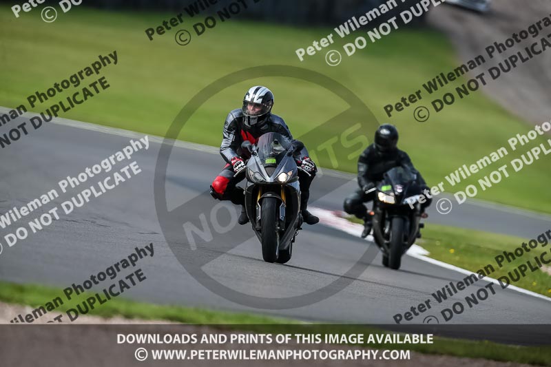 PJ Motorsport 2019;donington no limits trackday;donington park photographs;donington trackday photographs;no limits trackdays;peter wileman photography;trackday digital images;trackday photos